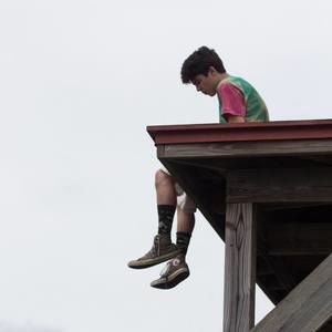 Meet your Posher, Jack